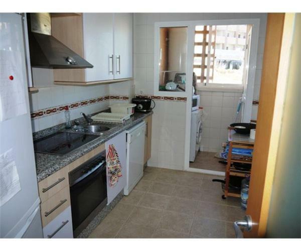דירות Penthouse, Casares Del Sol, Malaga מראה חיצוני תמונה