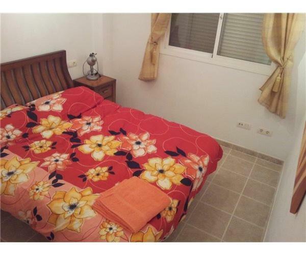 דירות Penthouse, Casares Del Sol, Malaga מראה חיצוני תמונה